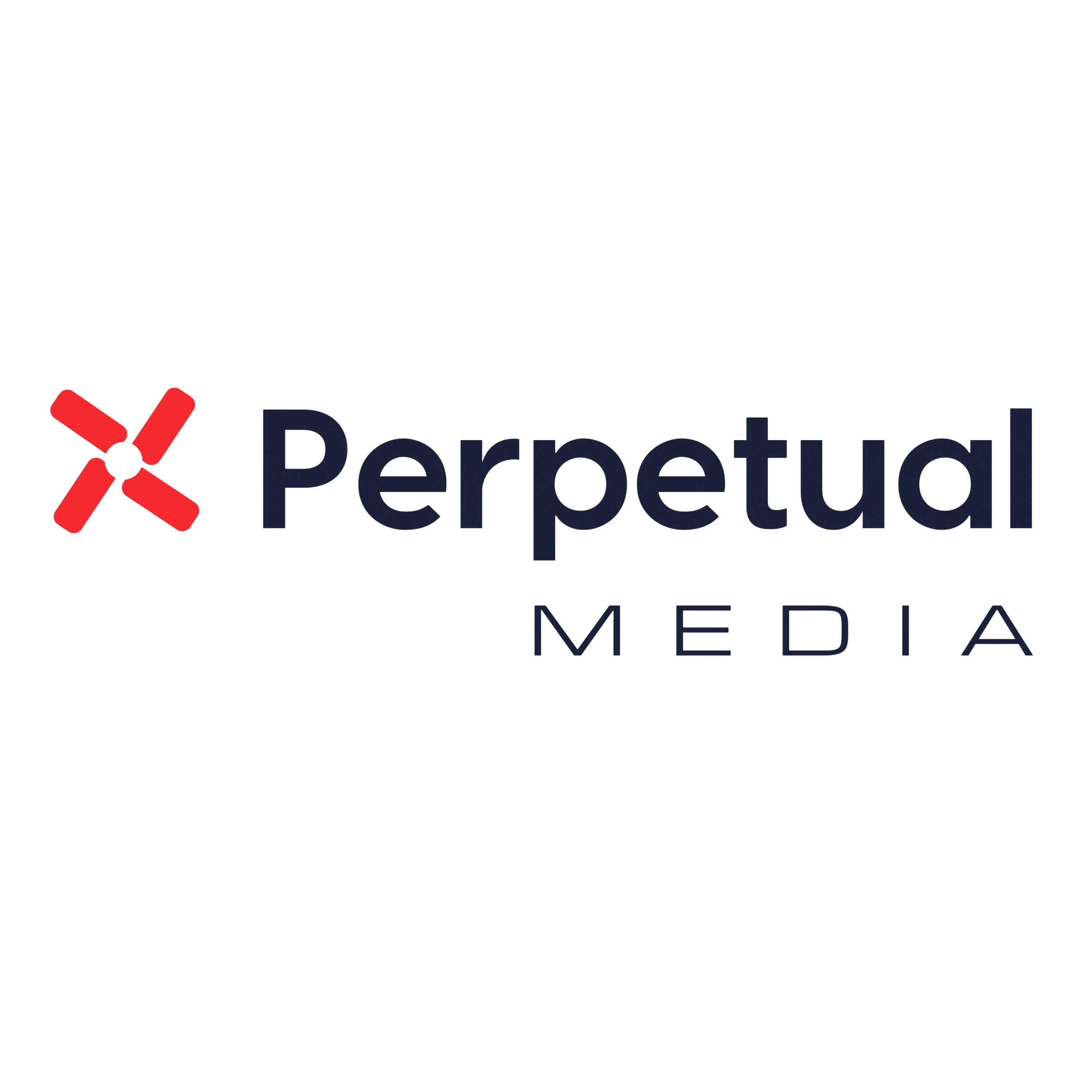 PERPETUAL MEDIA
