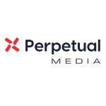 PERPETUAL MEDIA