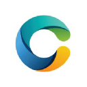 Open Circle