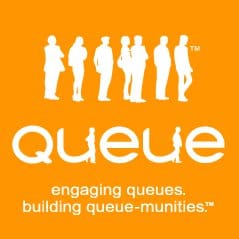 Queue Marketing Communications
