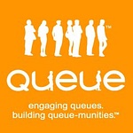 Queue Marketing Communications