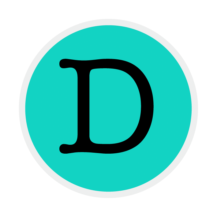 DDigitals