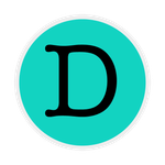 DDigitals logo