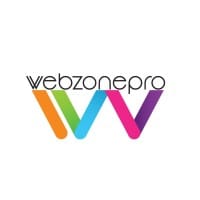 Webzonepro AG - Digital Agentur, Webdesign, Suchmaschinenoptimierung & 360 Grad 3D Rundgang