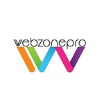 Webzonepro AG - Digital Agentur, Webdesign, Suchmaschinenoptimierung & 360 Grad 3D Rundgang