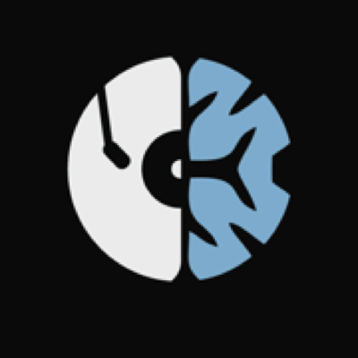 Mastermind Productions