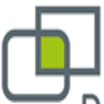 The concepts logo