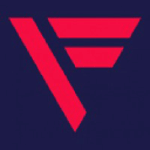 The Funnel Company logo