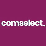 comselect