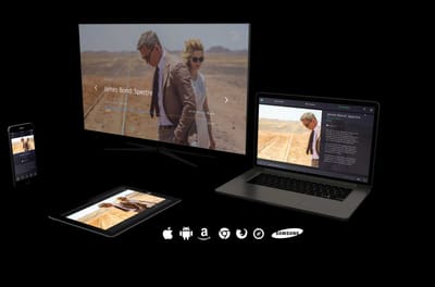 waipu.tv - E-commerce