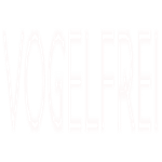 VOGELFREI
