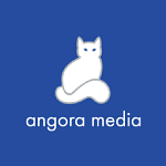 Angora Media