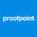 Proofpoint Inc