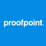 Proofpoint Inc