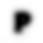Process Studio logo