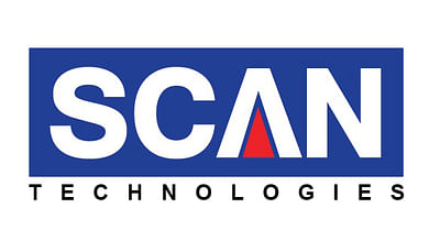 Scan Technologies Global (Pvt) Ltd. - Website Creation