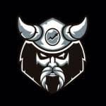 VikingSEO