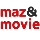 Maz&movie Gmbh
