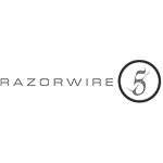 Razorwire 5