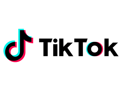 TikTok Bonus Campaign - Online Advertising