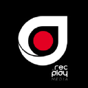 Rec And Play Media