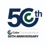 Color Communications Inc