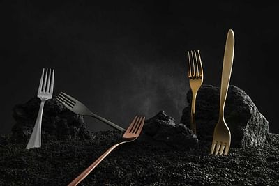 WMF Group – Food - Markenbildung & Positionierung