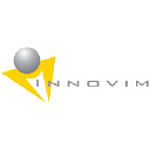 Innovim LLC