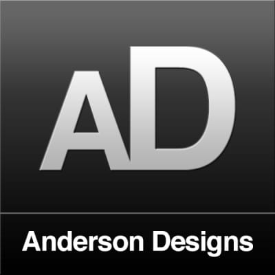 Anderson Designs