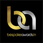 bespokeawards.in