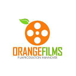 Filmproduktion Hannover
