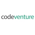 Codeventure