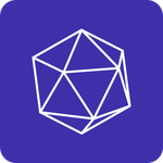 Mindblow - Agence de communication logo