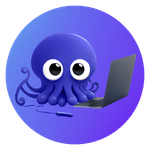Collabsagency logo