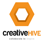 Creative and Marketing