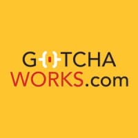 GotchaWorks