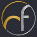 NF Consulting- Managment Consulting & Marketing Solutions