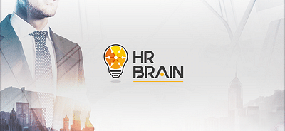 HR Brain Inc. - Branding & Positioning