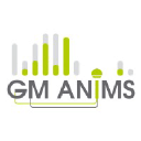 Gm Anims