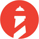 Leuchtfeuer
