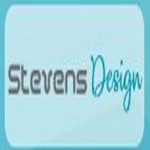 Stevens-Design