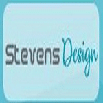 Stevens-Design
