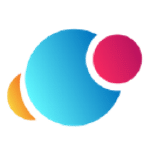 Socialnow Reclamebureau - Beeld, Design & Marketing