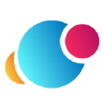 Socialnow Reclamebureau - Beeld, Design & Marketing