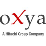 OXYA