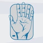 Resonate Me logo