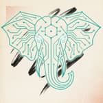 i-vory Studio logo