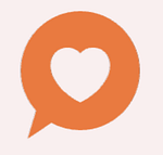LoveBrands