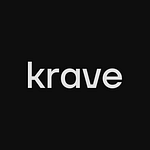 Krave Studio