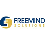 Freemind Solutions